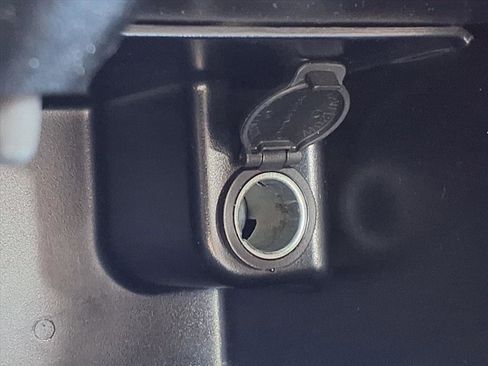 Used 2012 Nissan Altima 2.5 S w/ 20th Anniversary Pkg image 20