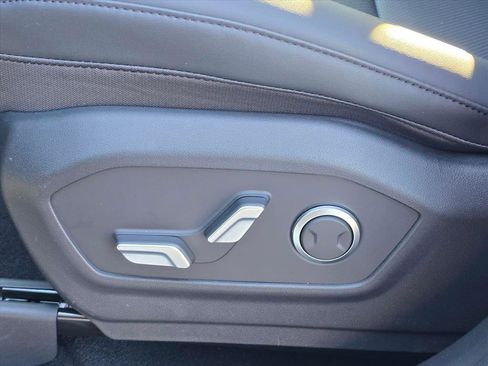 New 2026 Hyundai Santa Fe XRT image 16