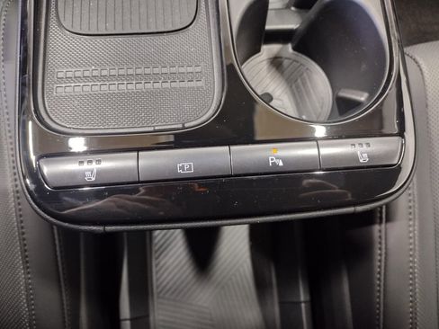 New 2026 Hyundai Ioniq 5 XRT AWD/4WD image 36