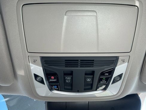 Used 2020 Acura RDX FWD image 20