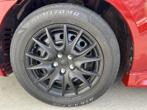 Used 2013 Mitsubishi Lancer ES image 27