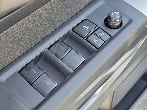 New 2025 Toyota Tundra SR5 image 16