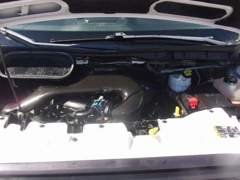 Used 2019 Ford Transit 350 XL image 14