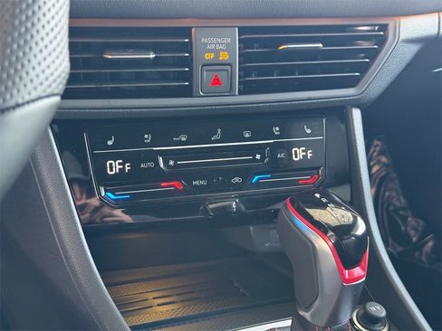 New 2026 Volkswagen Jetta GLI Autobahn image 22