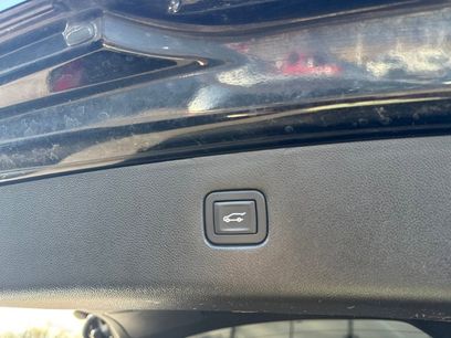 Used 2020 Chevrolet Blazer RS