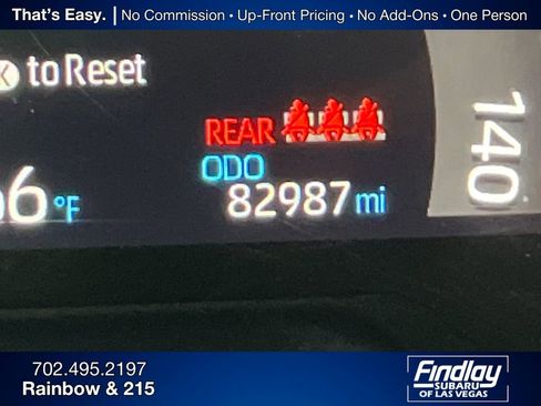 Used 2022 Toyota RAV4 XSE image 21