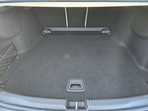 Certified 2025 Mercedes-Benz C 300 Sedan image 32