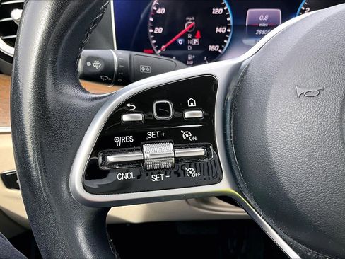 Used 2020 Mercedes-Benz E 350 E 350 image 24