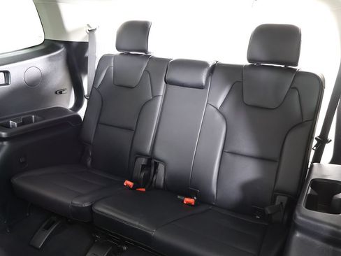 Used 2024 Kia Telluride S w/ S Sunroof Package AWD/4WD image 38