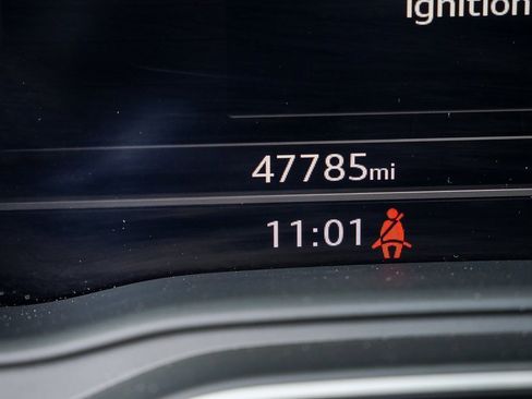 Used 2018 Audi Q5 Prestige image 12