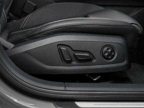 Used 2023 Audi A4 2.0T Premium w/ Convenience Package image 39