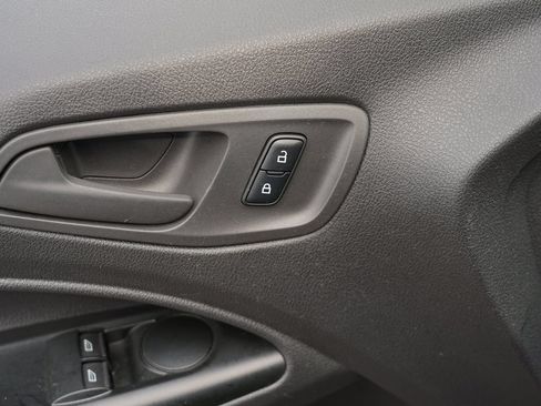 Used 2017 Ford Transit Connect XL FWD image 17