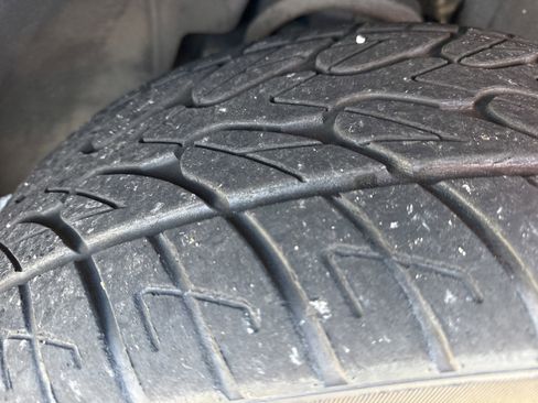 Used 2017 Cadillac Escalade Platinum image 9