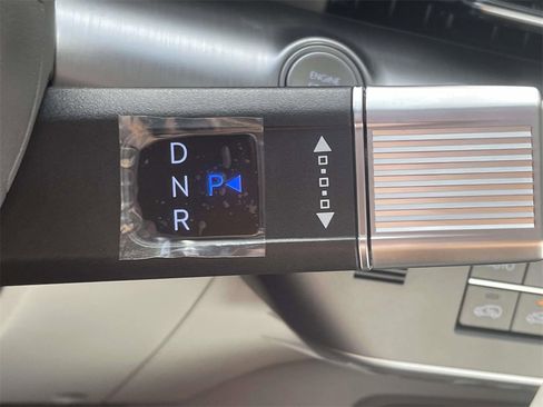 New 2026 Hyundai Kona SEL Premium image 23