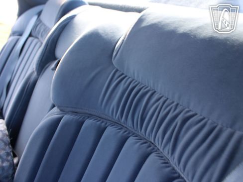 Used 1994 Buick Roadmaster Sedan image 23