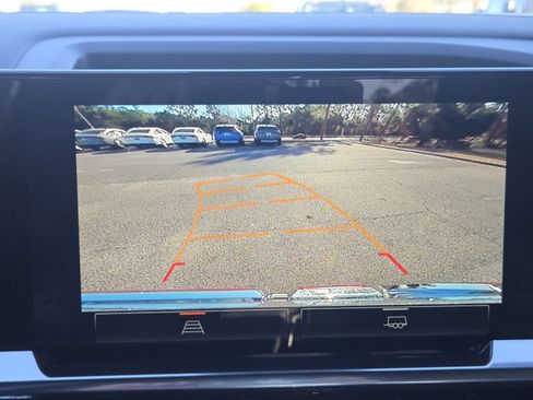 New 2026 GMC Sierra 1500 Elevation w/ Elevation Select Package image 10