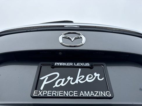 Used 2019 MAZDA CX-9 Signature image 27