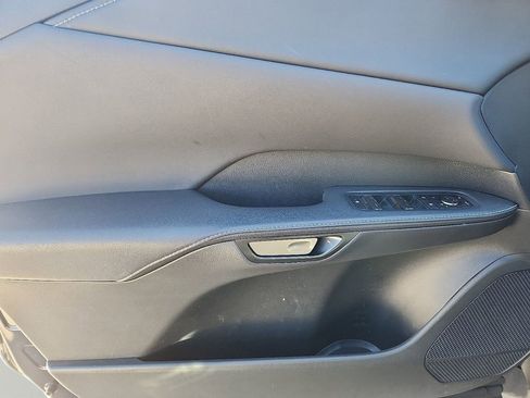 Used 2023 Lexus RX 350 Premium w/ Accessory Package (Z1) image 13