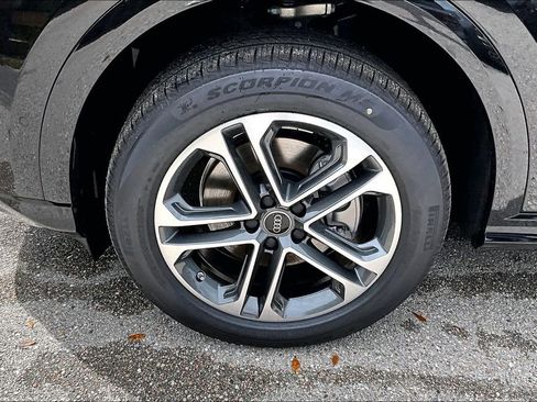 New 2026 Audi Q5 Premium AWD/4WD image 13