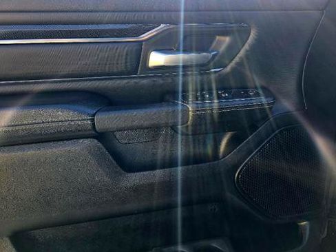 Used 2019 RAM 1500 Sport w/ Level 2 Equipment Group AWD/4WD image 30