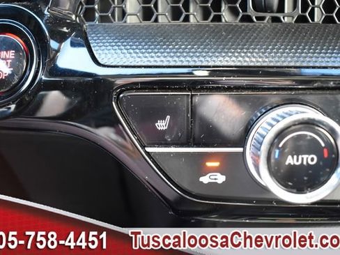 Used 2024 Honda CR-V EX-L image 39