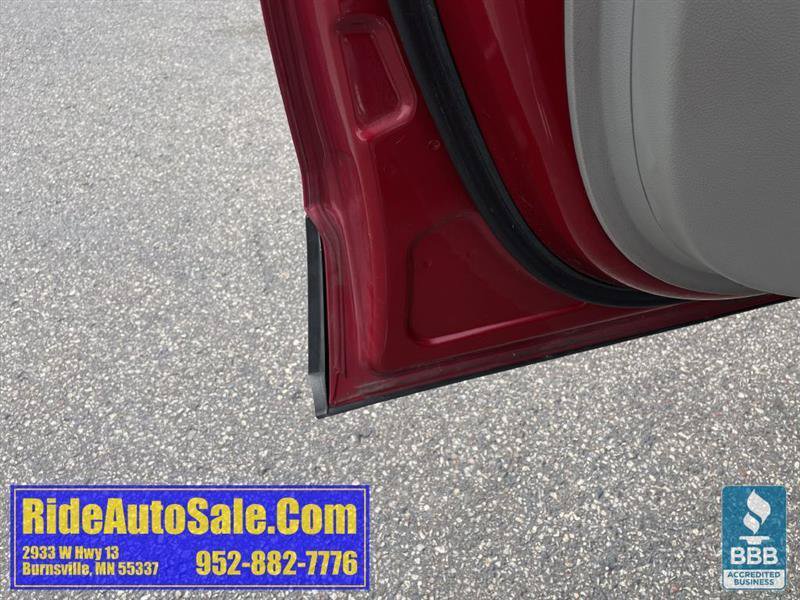 Used 2014 Buick Encore Leather AWD/4WD image 37
