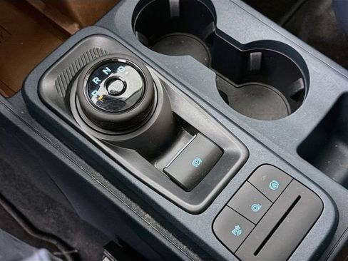 Used 2023 Ford Maverick Lariat w/ Lariat Luxury Package FWD image 21