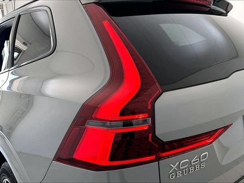 New 2026 Volvo XC60 B5 Plus w/ Protection Package Premier AWD/4WD image 28