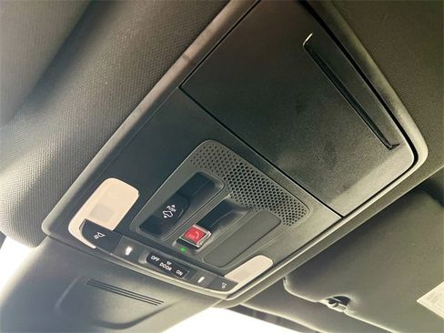 Certified 2026 Honda CR-V Sport-L image 13