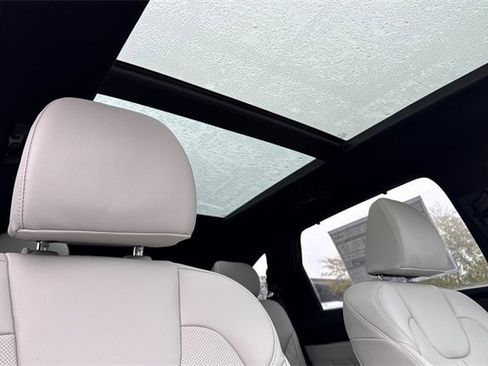 New 2026 Kia Sorento SX Prestige image 21