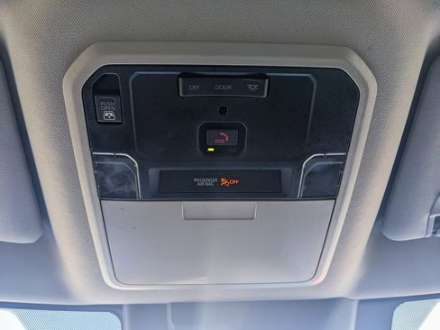 Used 2022 Toyota Tundra Limited image 53