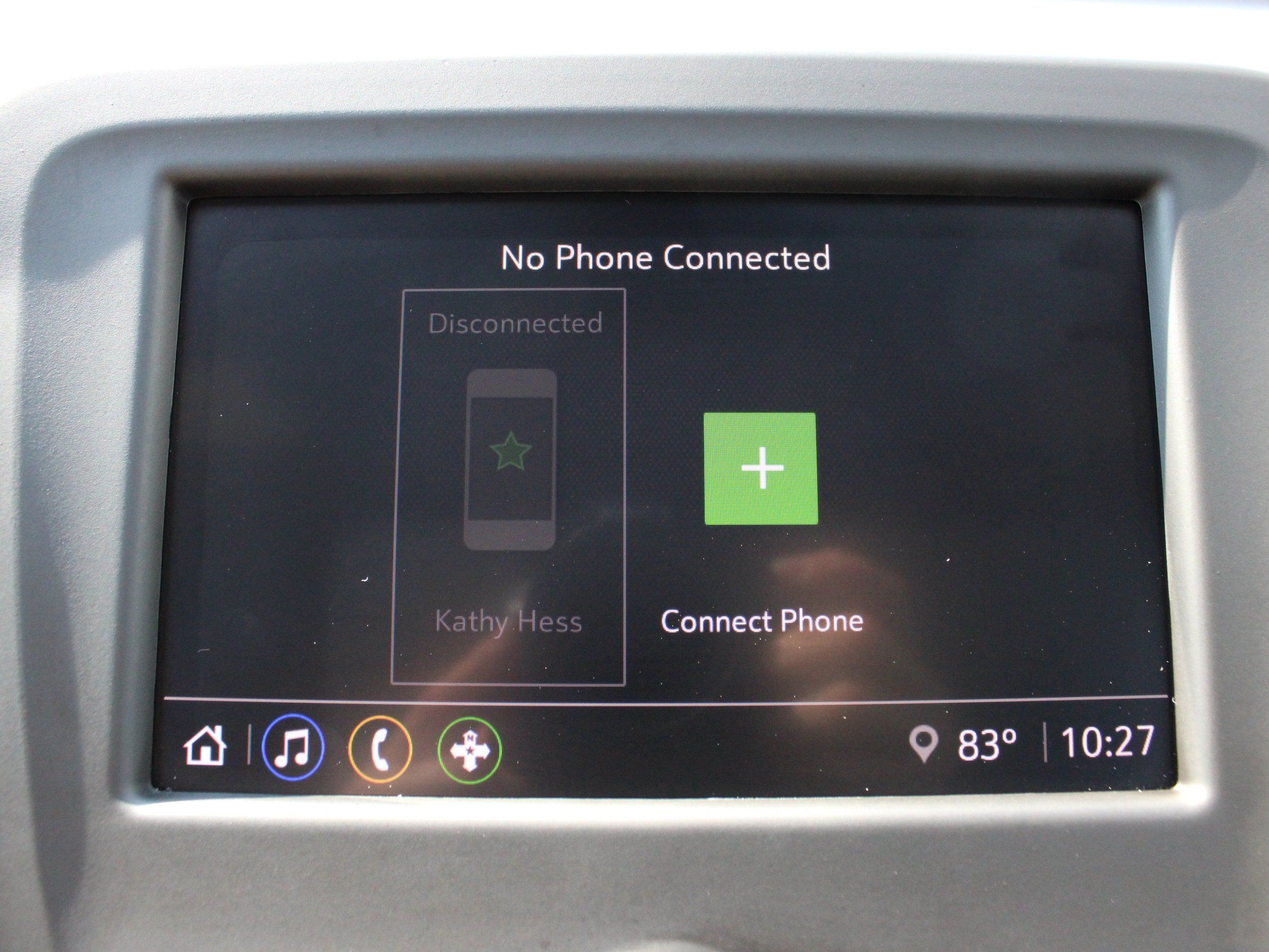 Used 2023 Chevrolet Equinox LT FWD image 21