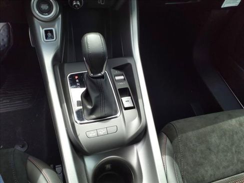 Used 2023 Dodge Hornet GT w/ Track Pack image 19