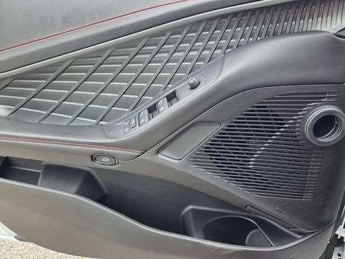 New 2026 Dodge Charger Scat Pack w/ Blacktop Package AWD/4WD image 18