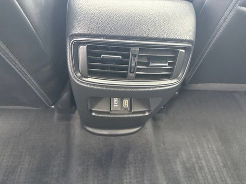Used 2020 Honda CR-V EX-L image 33