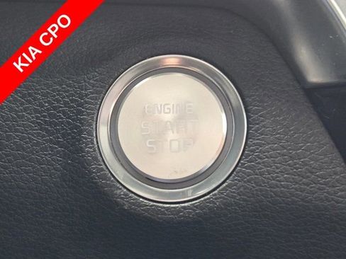 Used 2022 Kia Telluride SX w/ SX Prestige Package AWD/4WD image 21