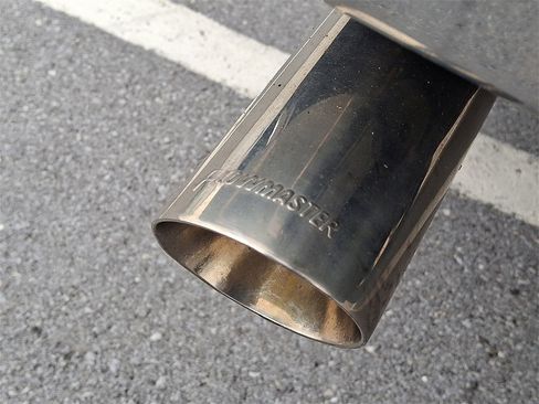 Used 2022 Ford F150 XLT w/ Equipment Group 301A Mid image 29