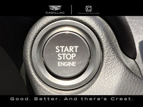 Used 2023 Lexus IS 350 F Sport AWD/4WD image 21