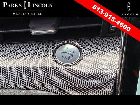 Used 2023 Ford Mustang Mach-E GT w/ GT Performance Edition AWD/4WD image 26