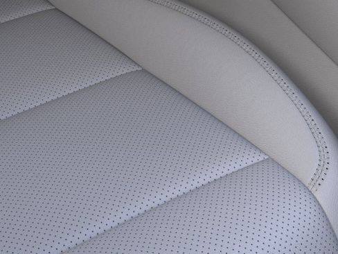 New 2026 GMC Terrain Denali image 22