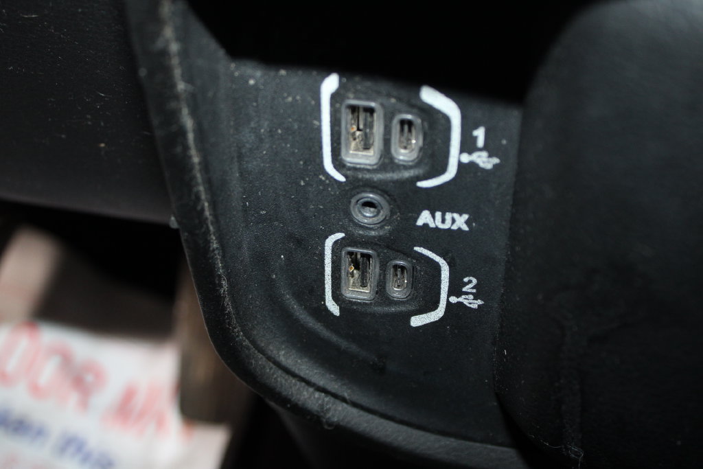 Used 2022 RAM 2500 Big Horn AWD/4WD image 42