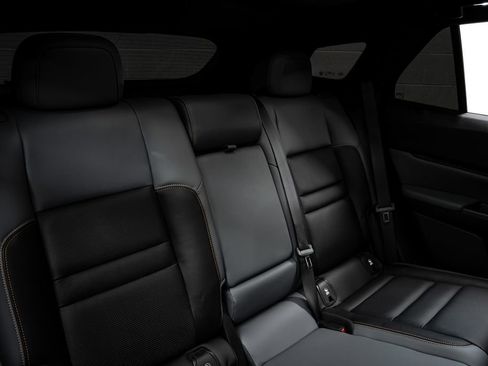 Used 2024 Honda Prologue Elite image 34