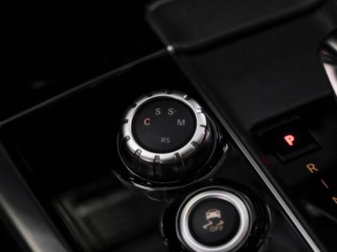 Used 2016 Mercedes-Benz E 63 AMG S-Model image 21