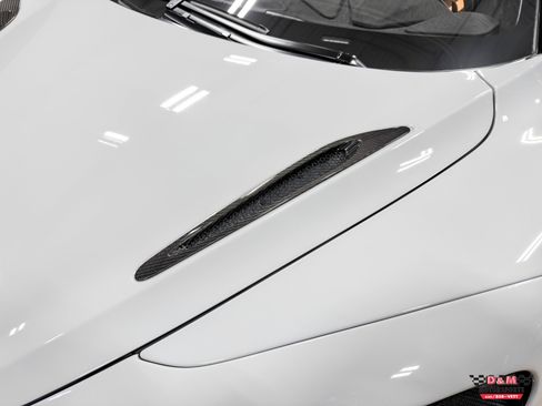 Used 2022 McLaren 765LT image 37