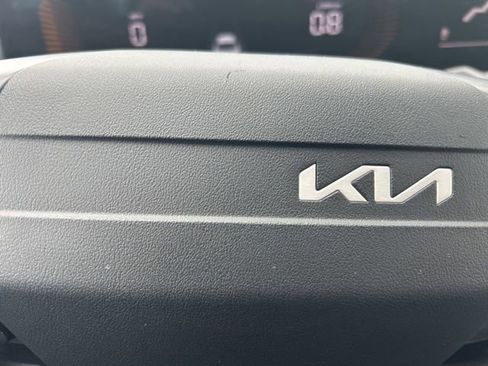 Used 2026 Kia K4 EX FWD image 19