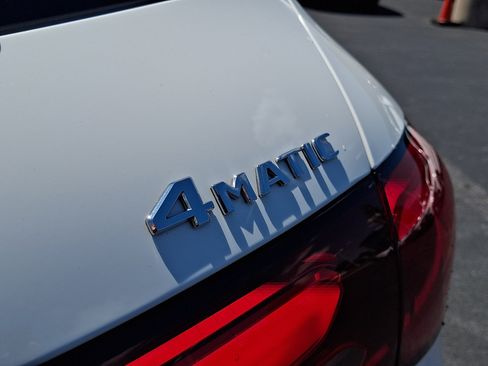 Certified 2026 Mercedes-Benz GLC 300 4MATIC image 30