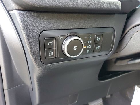 New 2026 Ford Escape SE w/ PHEV Premium Package image 10