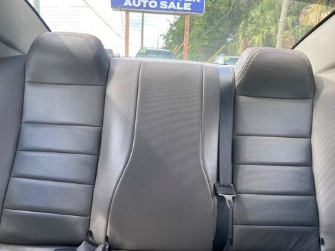 Used 2007 Dodge Charger w/ Convenience Group I RWD image 33