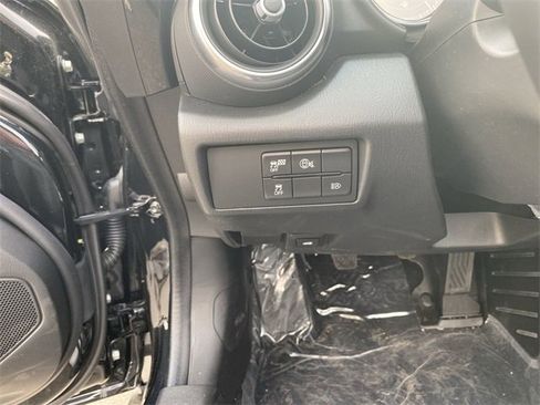 New 2025 MAZDA MX-5 Miata Grand Touring image 15