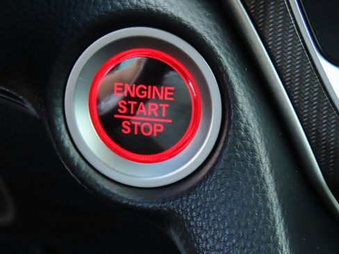 Used 2018 Honda Accord Sport image 28